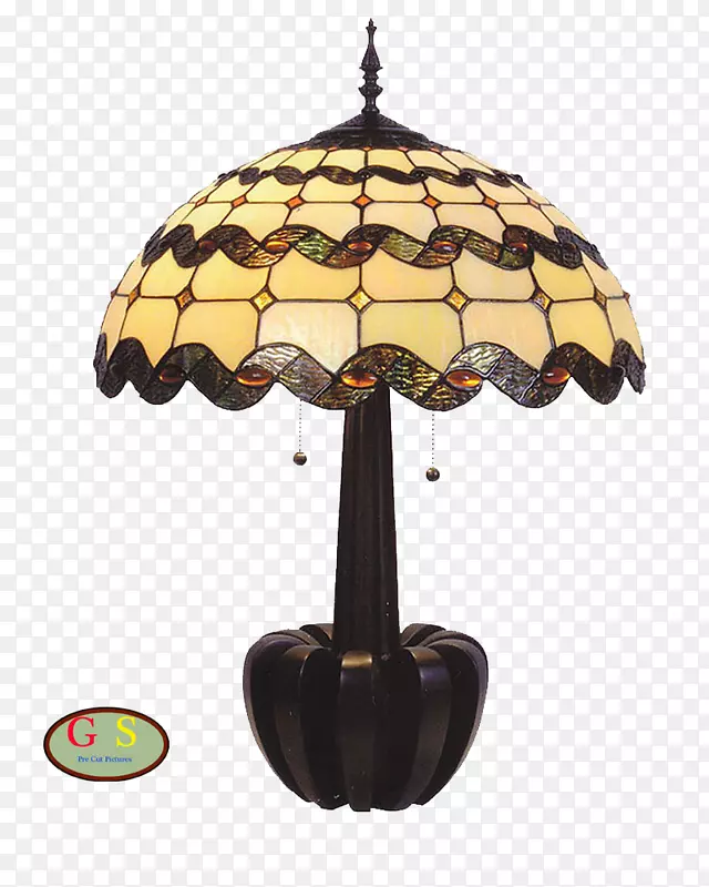 �ٷ���Ƶ�ܽ�Უ����-��ܽ���-������