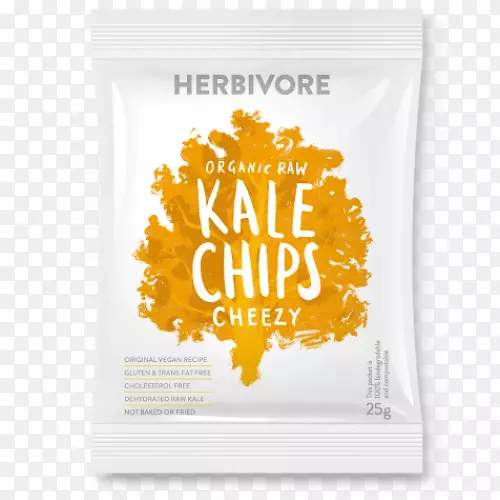 Ʒ�������Ʒ��������-����оƬ-������