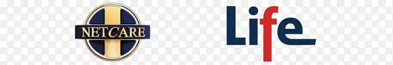 Ʒ�Ʋ�Ʒ��������鱦-�����뾺��-������