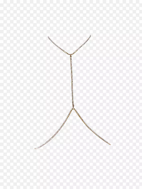 ���������鱦���Ʊ�ʯ������ʯ����-������