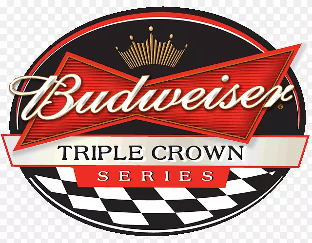 ����ơ�ư���˹-��ϣơ�Ʊ�ʶ-ѿ��ţ-������