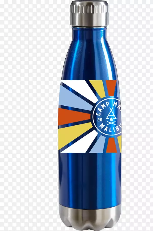 �����ˮƿ.ˮƿ-������