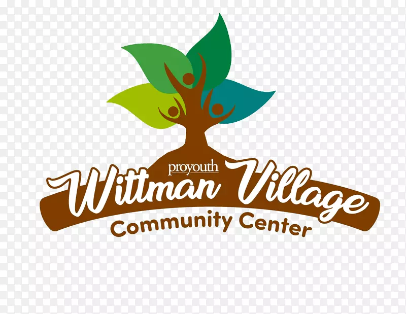 ��־������������Ʒ�ƿ�ͨ-��������-������