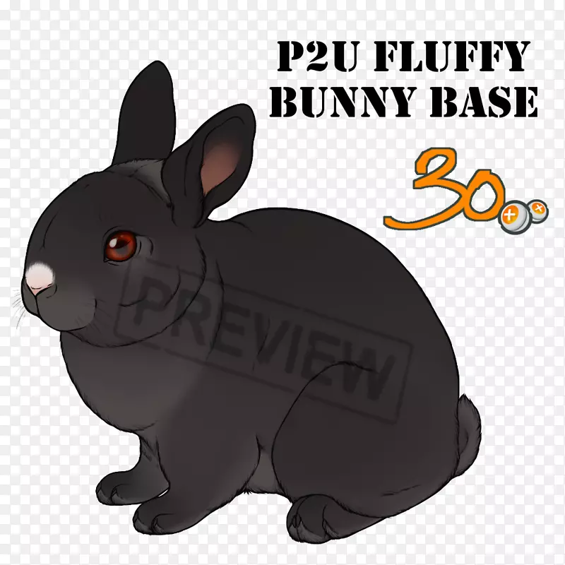 �����������-ë���׵�����-������