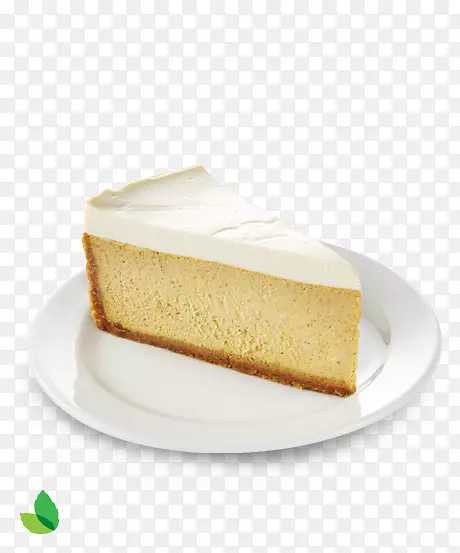 ֥ʿ���⺣�൰����ܲ������䷽-Ӳ��ţ�̱�-������