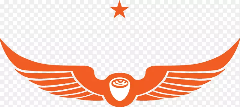 ��������Ũ������֪ʶ���ӿ��Ȳ�-֪ʶ���ӿ��ȱ�־-������