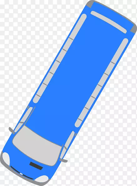 ������ͼ�񿪷�ʽ���߼����ͼ��.��ɫͣ����־-������