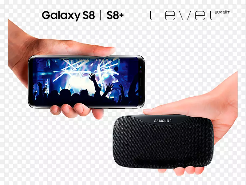 �����ֻ���Ʒ��Ƶ��Ӷ�ý����Ӷ����ؼ�-������