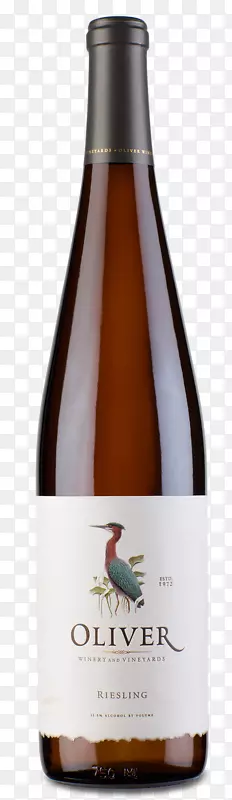 ��˹�����ھư����Ѿư������Ƴ�-�����������-������