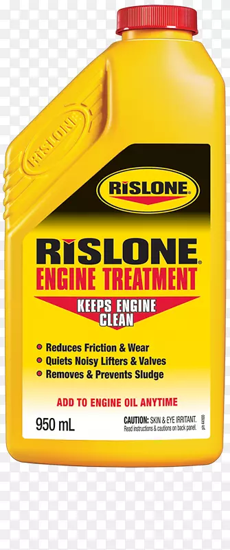 ����й©#100 qr�����������������Ͳ�Ʒ-����������-������