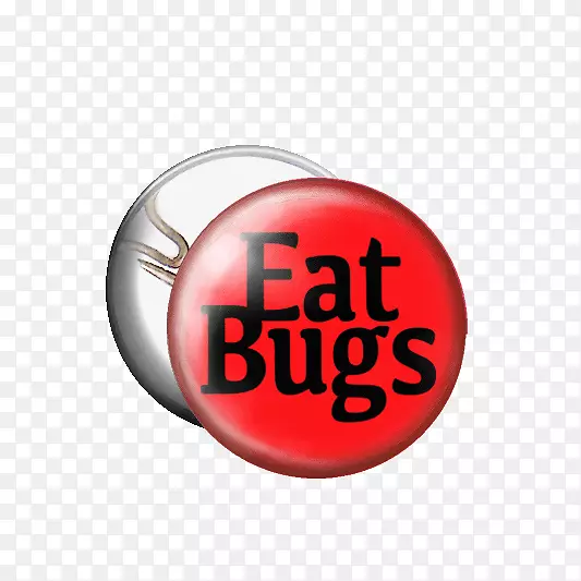 �����װ���ʱ�����帨���ɿ�����������-������