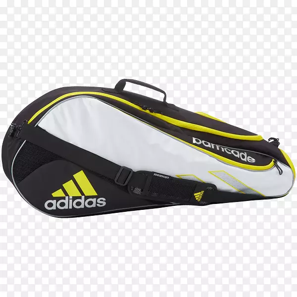 ���ġ����ϴ�˹��װ������������������Ь-�����-������