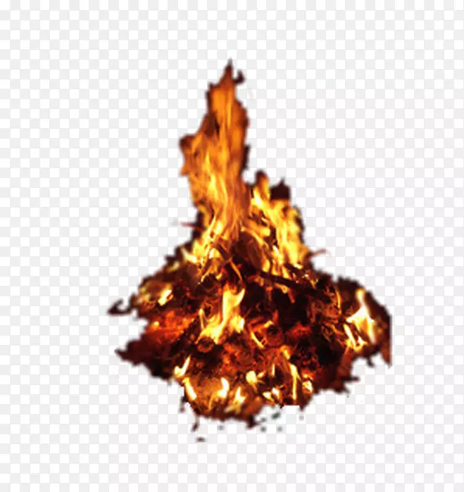 �����������������-������Ȼ����-������