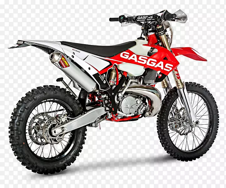 ȼ��ECĦ�г�����̷�������ȼĦ�г�-������