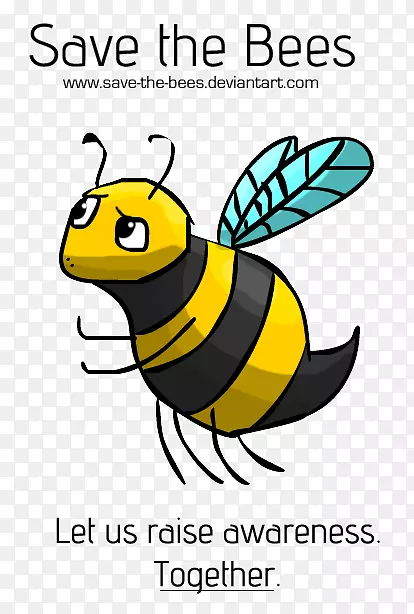 �۷���������ﺦ�������۷�-������