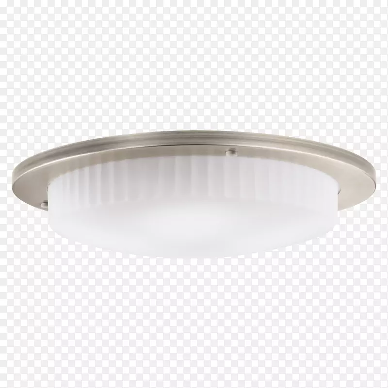 ����kichler Lacey��ͬ��˳��װ��kichlerˢ�����컨��ռ�ͬ��˳��װkichler 1��������ͬ��˳��װ��ɫӫ��Ƶ����ƹ̶�װ��-������