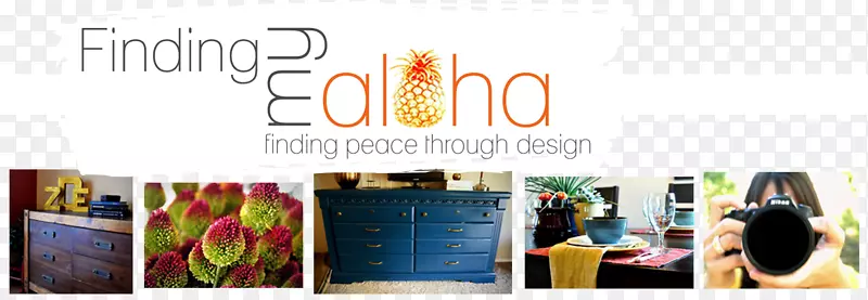 ˮ����������ͼ����Ʋ���ʴ��.�ɰ����ǹ���������-������