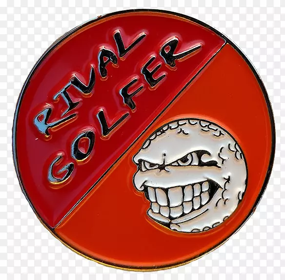 �����־-�߶������־-������