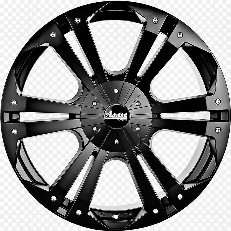 �Ͻ��ָ��ػ���Ա������̥�ղ�����������-������