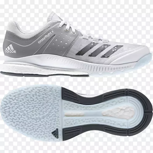 ���ϴ�˹������x eu 40 2/3���ϴ�˹������x2.0Ь-��;����-������