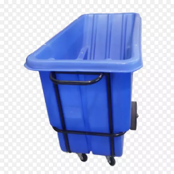 ��Ʒ����������������Ƴ�-������