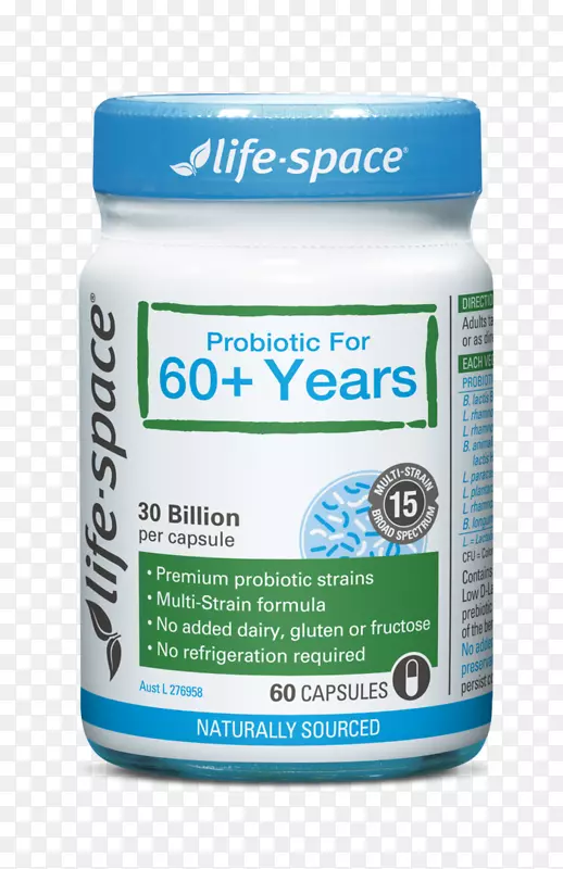 �����ռ����������30��������ռ�������60+��60����ϸ������������-������