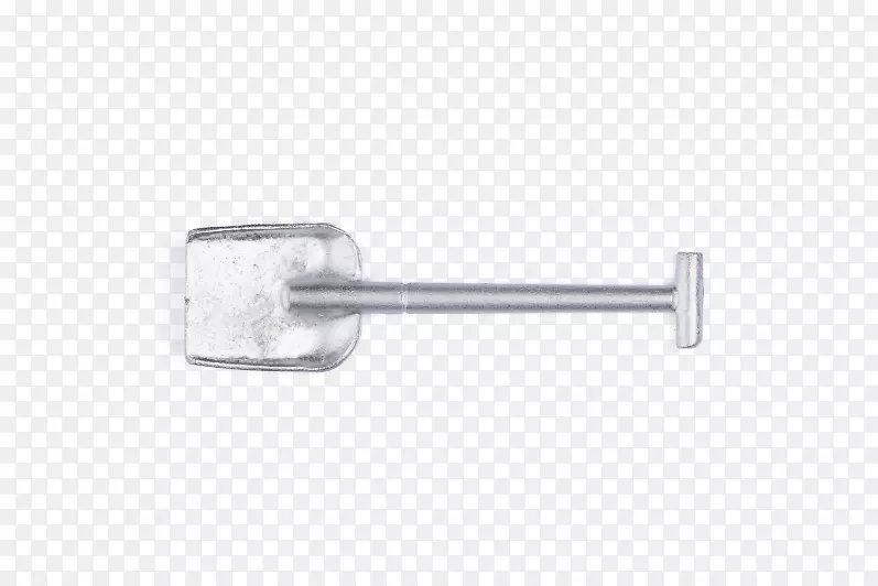 ����Ʒ��Ƴ�������.������-������