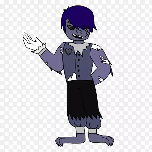 ������ͼ��������������-����������-������