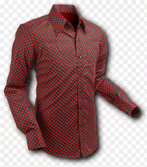 T�����������Ӳ�����Բ���-������