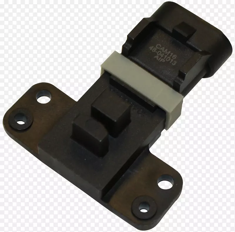 ͨ�÷�����͹����λ�ô�����1996-2007��ͨ��4.3L V6��5.7l 5.0l V8 OEM��װ͹����λ�ô�����1996-2007��ͨ��4.3L V6��5.7l 5.0l V8 OEM Fit Vanos��������ȴ���¶ȴ�����λ��-������