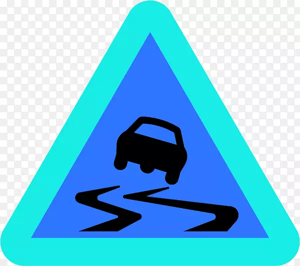 ��·��ͨ��־��ͨ��ײ����µ�ɳ-�����·-������