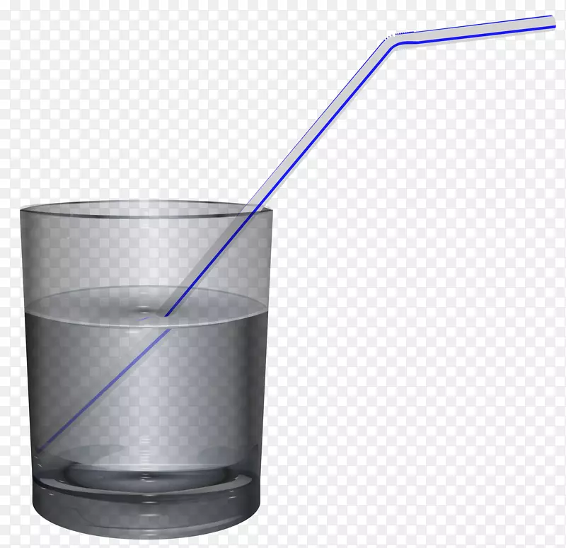 ������ˮ������.ˮ����-������