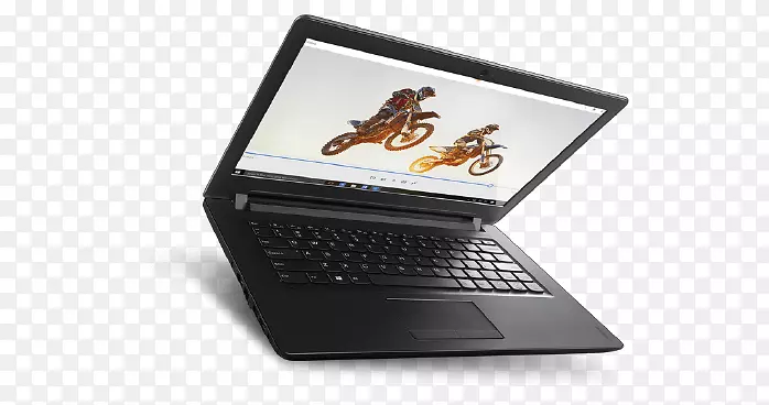 ����IdeaPad 110(15)��������ʼǱ�����Ӣ�ض��ʼǱ���������-������