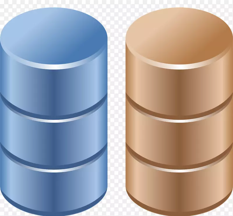 Ӳ�����������̴洢���ݴ洢����Բ��.�洢�豸-������