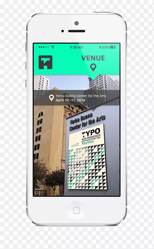 �ֻ������ֻ���������������-�����ֻ�-������