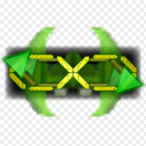 ��Ʒ���ͼ������-����ѭ��-������