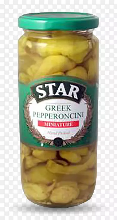 ϲ����ʳ���ȣ��ʺ��ݲˣ��������������-����-������