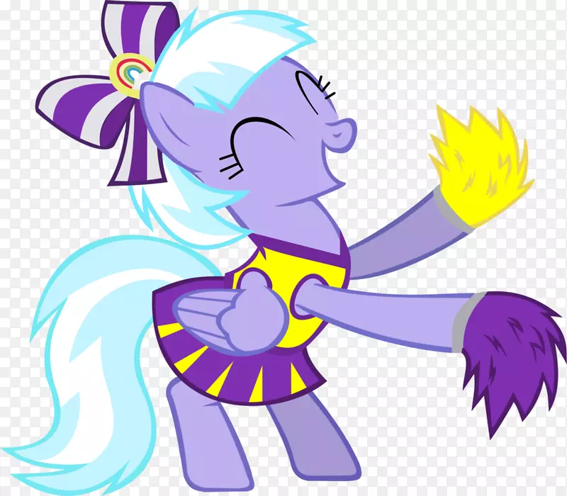 ����������ͼ���ӿ�ͨ-��-������