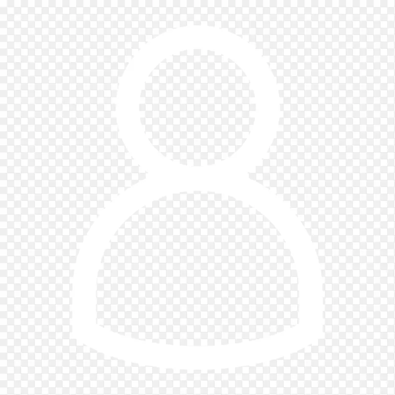 ���ʵ�ַ��������ڹ�������ѶϢ-�굶����-������