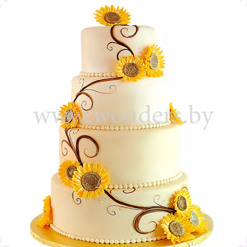 ��鵰�����յ���ˮ����������������鵰��-������