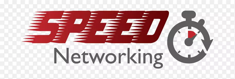 �̱��Ʒī����-�ٶ�����-������