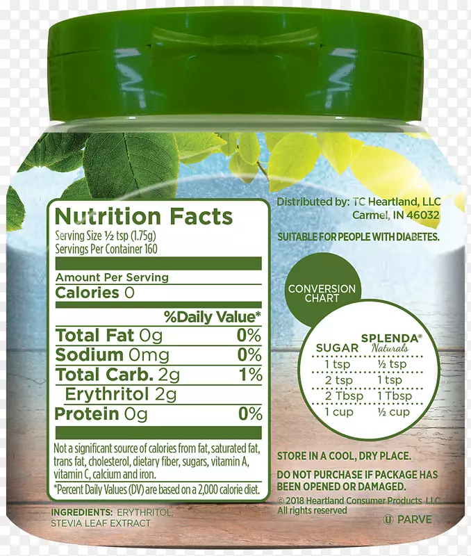 �������Ҷ�ղ�Ʒ��-�����������䷽-������