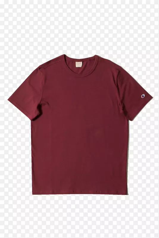 t�����°�ɫ�ھ�����-������