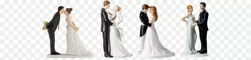 ���񵰸ⶥ������װ��-���񵰸�-������