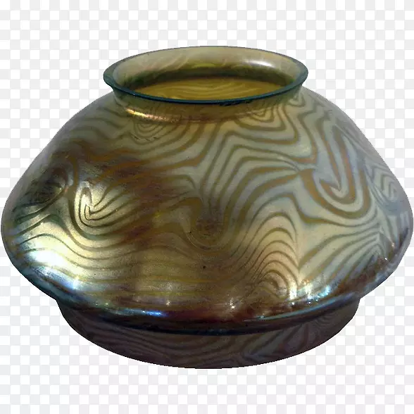 ��������������ƿ��ͼ������Ʒ-������