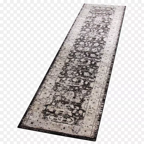 �ذ�.��̺����-������