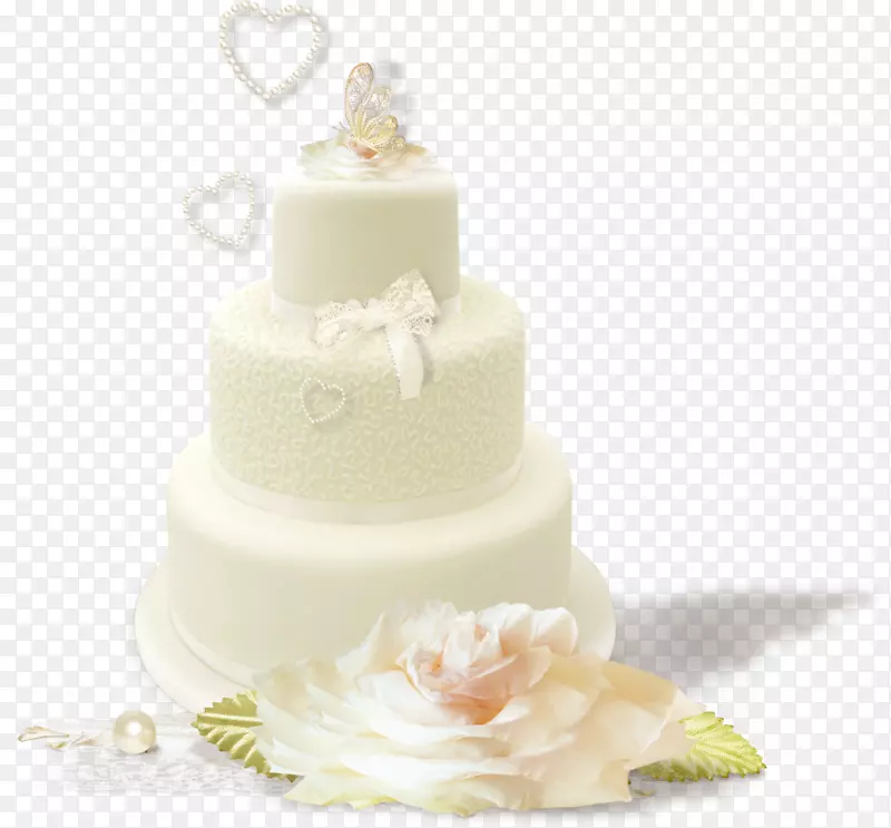 ��鵰��-������