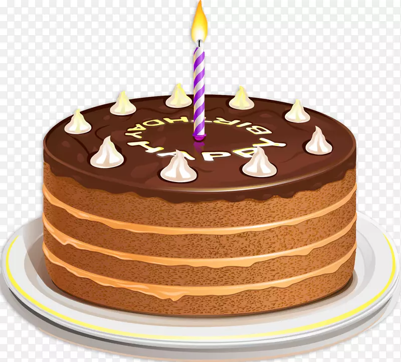 �ɿ�����¶���յ����ɿ��������ɱ����ͽ�鵰��-������