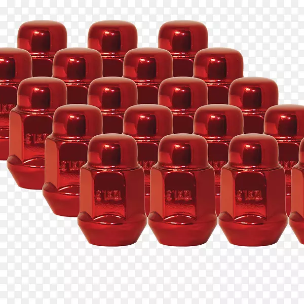 ���Ӷ���ĸ��ɫ�Ͻ������ĸ-������