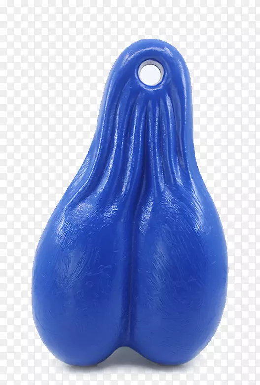 ����Ƥ��ţ������ĸţ����ĸ-������